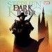 DARK TOWER: THE GUNSLINGER BORN PREMIERE HC